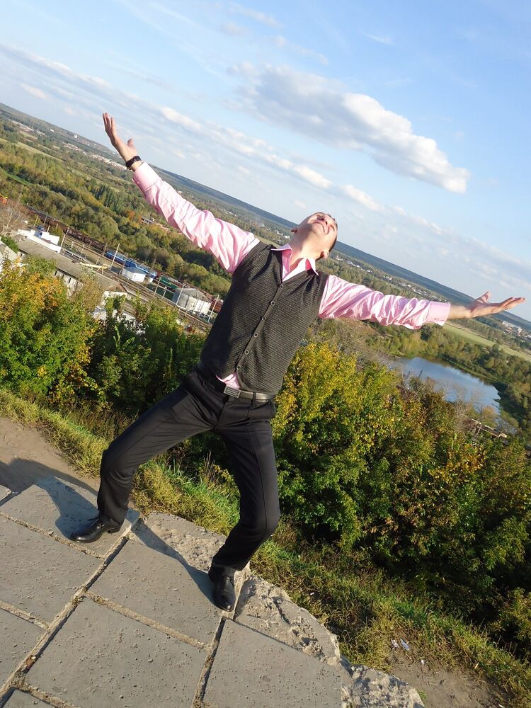 ���� 56110706 ������� ����, 36 ���, ���� ���������� � ������