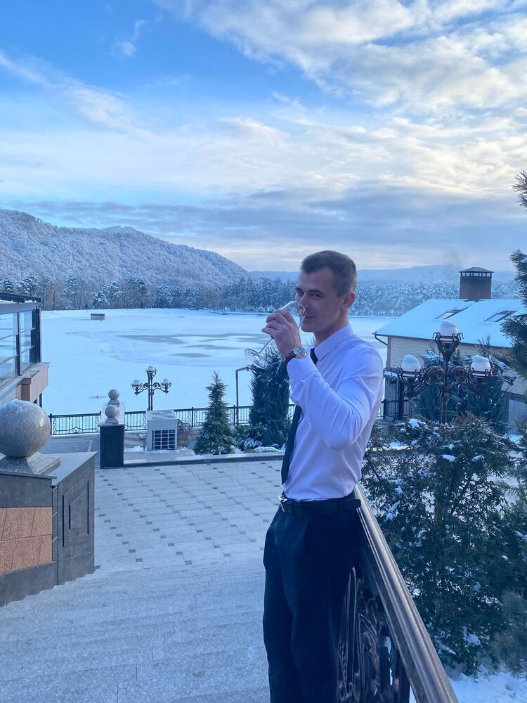 ���� 51594176 ������� �����, 27 ���, ���� ���������� � �����������