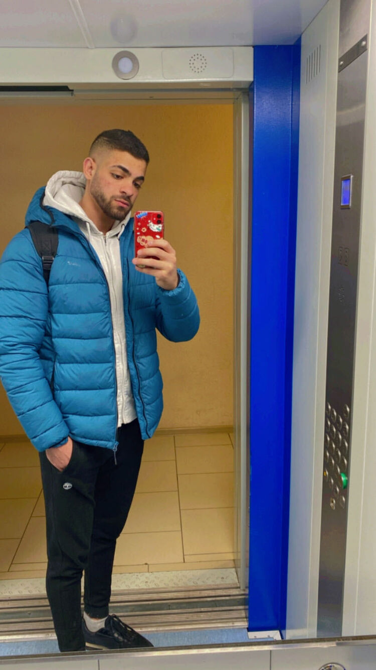 ���������� �������, ���� ������� ���, 26 ���, ������������ ��� ������, ����� � ���������