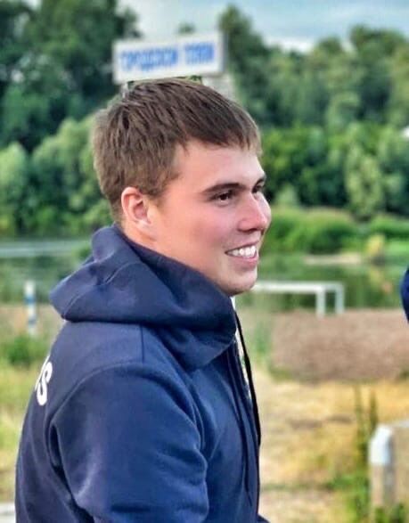 ���� 42753686 ������� ������, 28 ���, ���� ���������� � ���