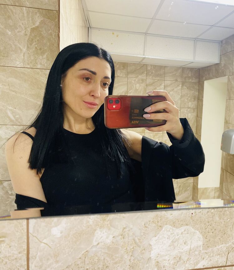  39387956  , 33 ,    -