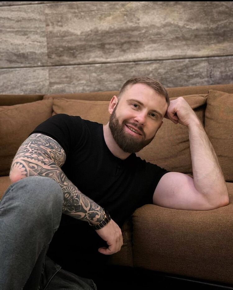 ���������� ������, ���� ������� ��������, 34 ����, ������������ ��� ����� � ���������, c�������� ���������