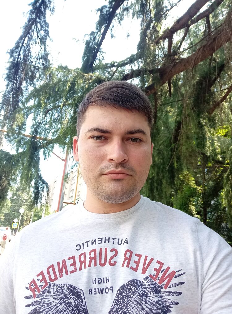 ���� 44392556 ������� ������, 29 ���, ���� ���������� � ����