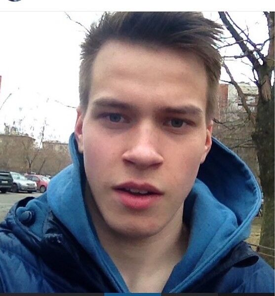 ���������� ������, ���� ������� �������, 36 ���, ������������ ��� ������, ����� � ���������, c�������� ���������