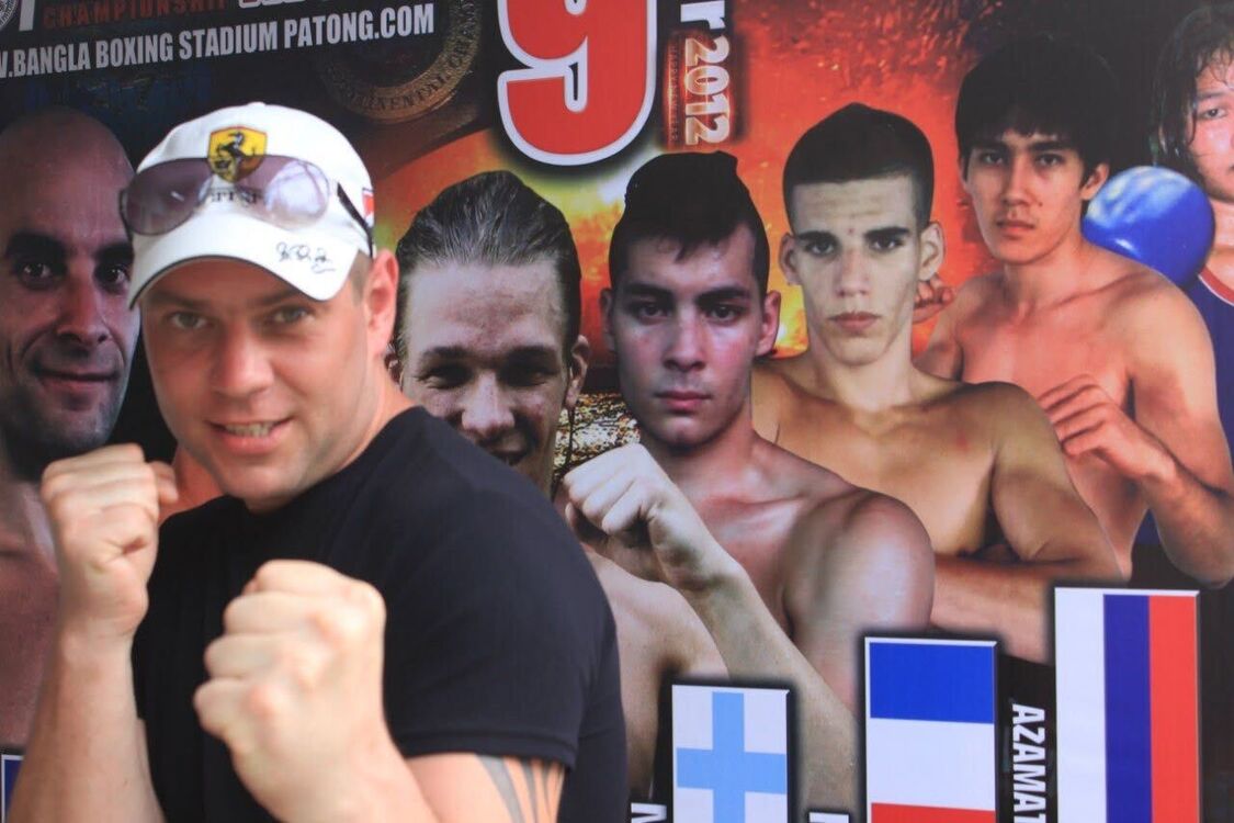  35798706  , 43 ,    -