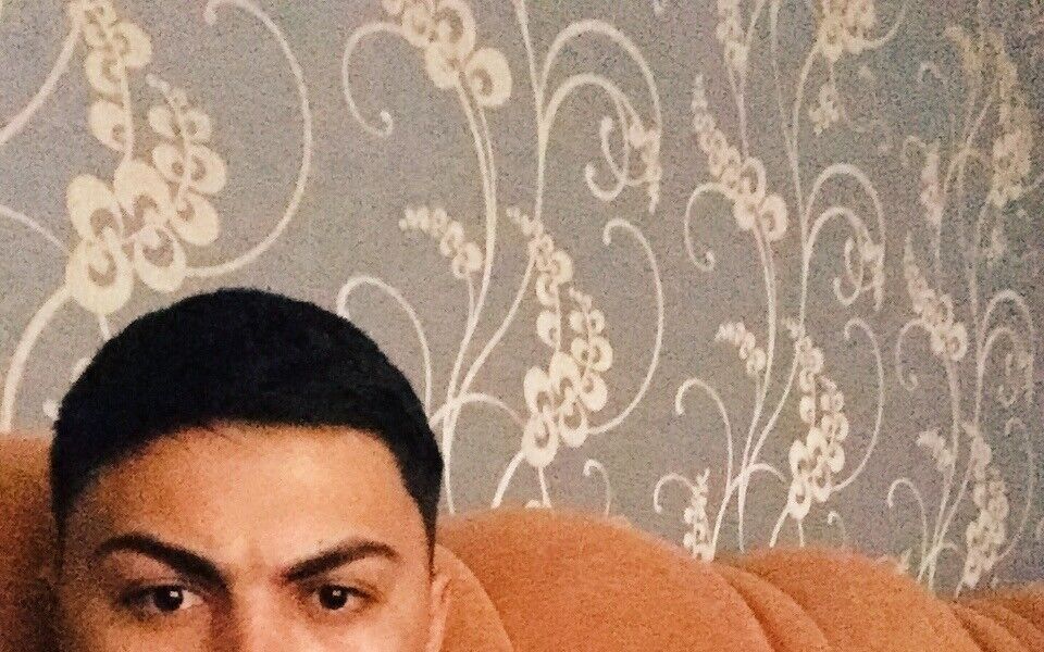  6807556  , 30 ,    