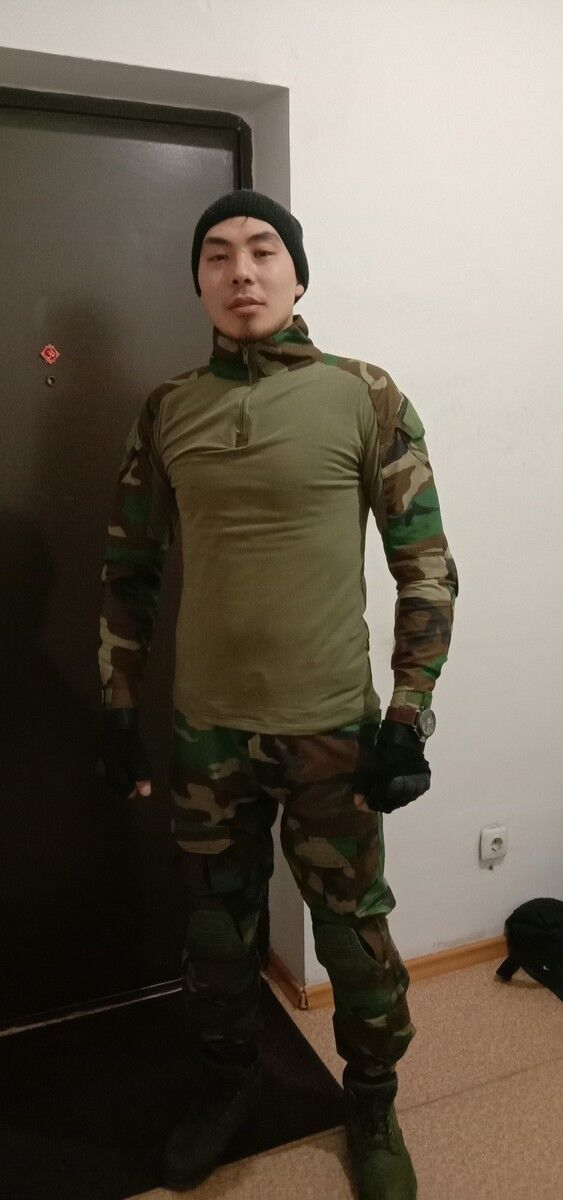  19232306  Samat, 30 ,    