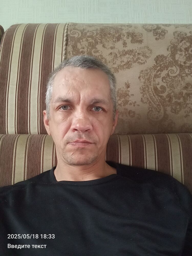 ���� 51584826 ������� �������, 42 ����, ���� ���������� � �����