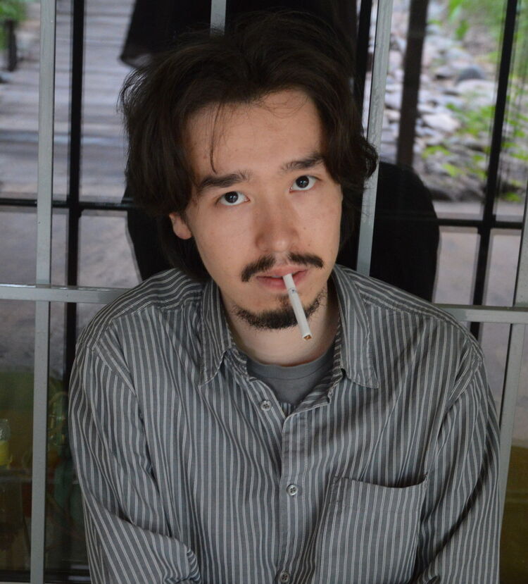 ���� 5271166 ������� Ruslan, 42 ����, ���� ���������� � ������