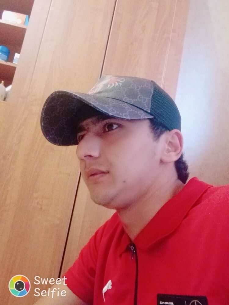 ���������� �����-���������, ���� ������� Naimjon, 27 ���, ������������ ��� ������, ����� � ���������, c�������� ���������