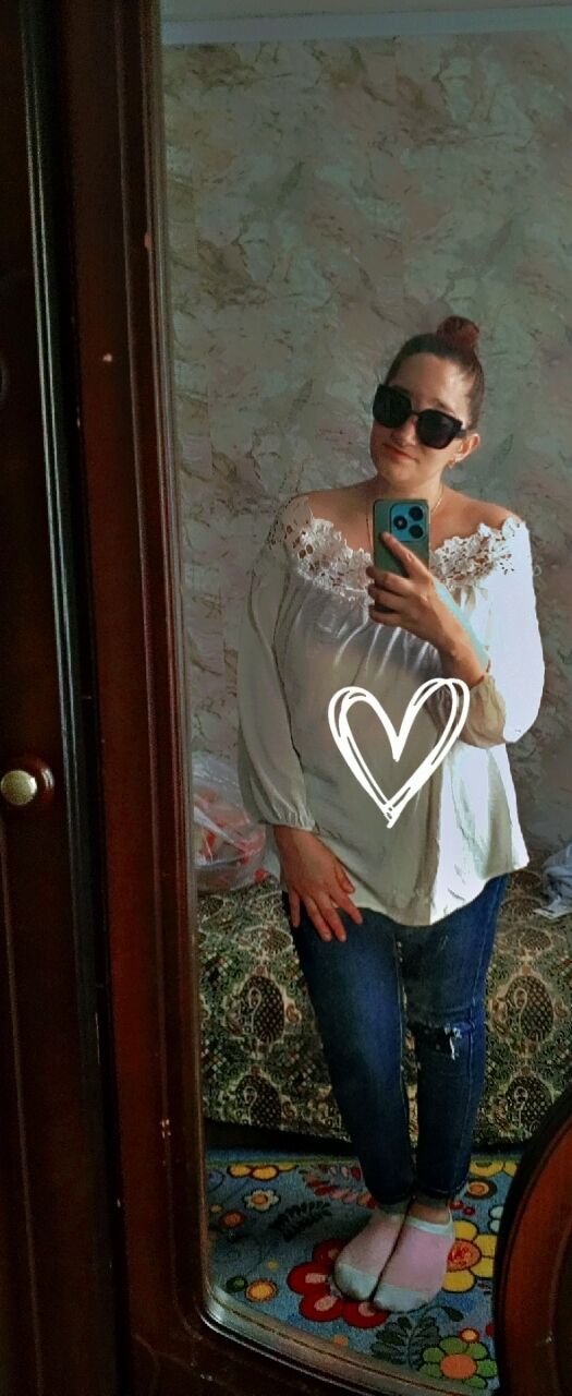  51968716  Evangelina, 27 ,    