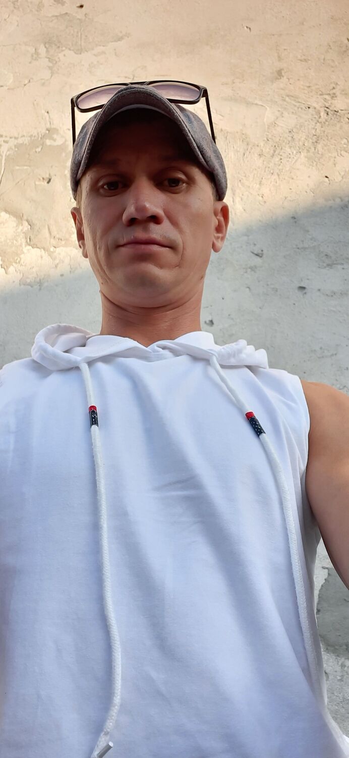 ���� 35353436 ������� �������, 47 ���, ���� ���������� � �����������