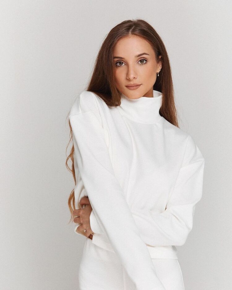 ���������� ���������, ���� ������� ������, 29 ���, ������������ ��� ������, ����� � ���������