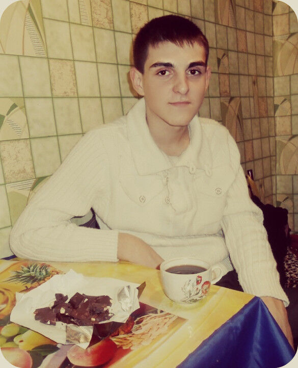 ���� 4434676 ������� �����, 30 ���, ���� ���������� � ������