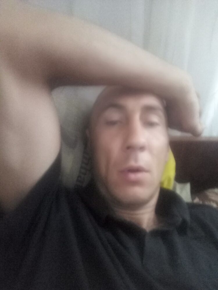  16861766  , 45 ,    
