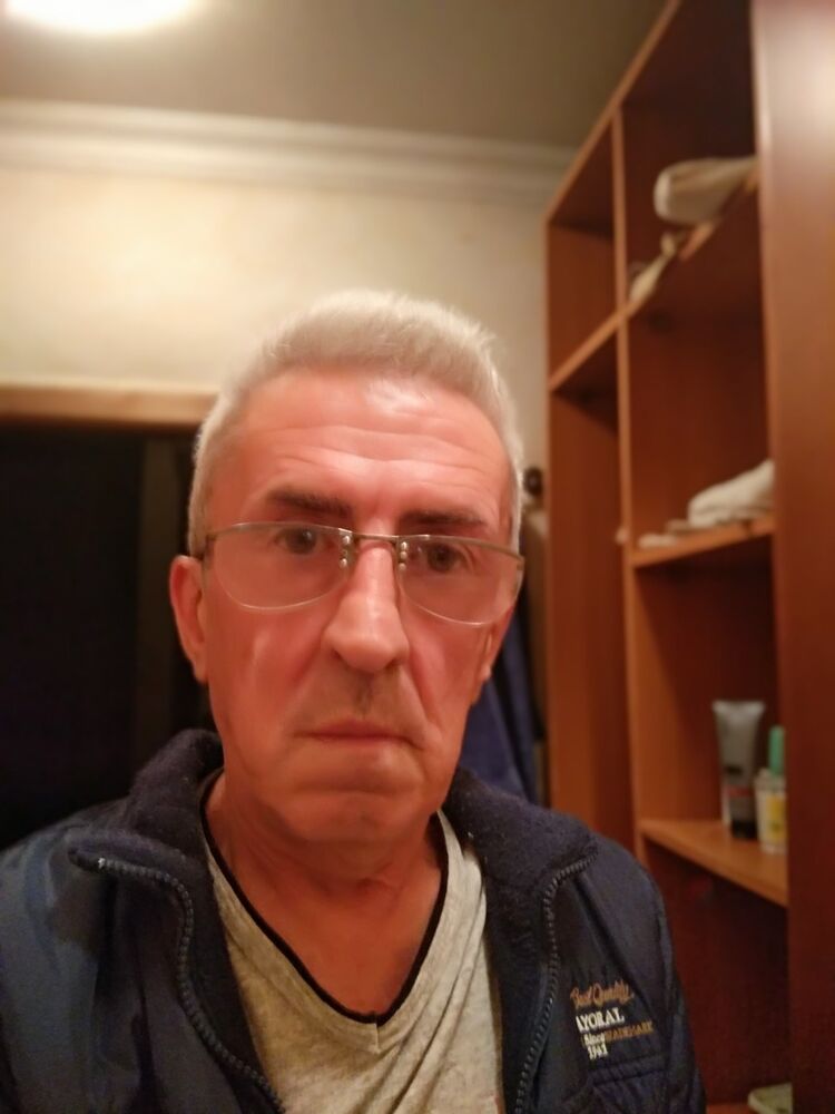  ,   , 64 ,   ,   , c 