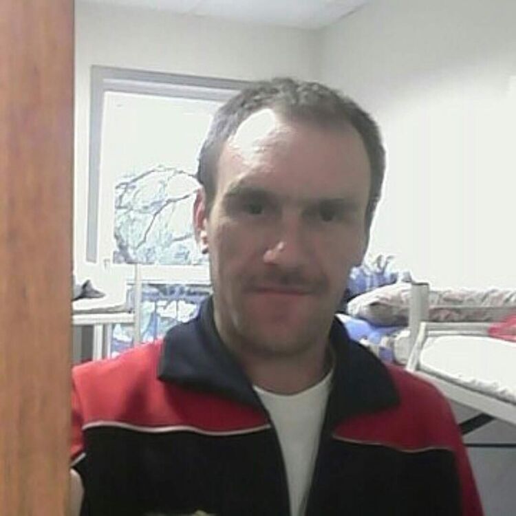 ���� 25524636 ������� ���������, 47 ���, ���� ���������� � �����