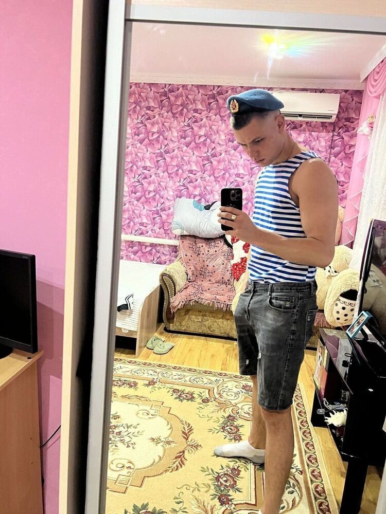  ,   , 22 ,   ,   