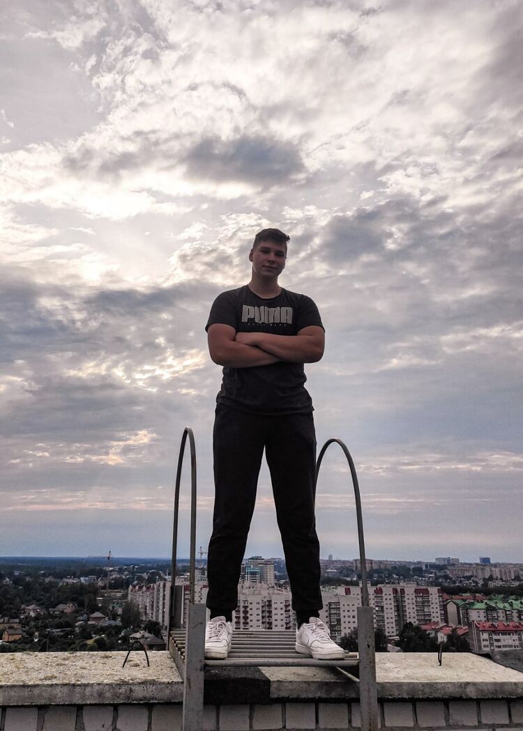 ���� 42446406 ����� ���������, 20 ���, ���� ���������� � �����