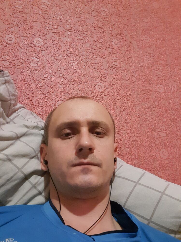  41264186  , 35 ,    