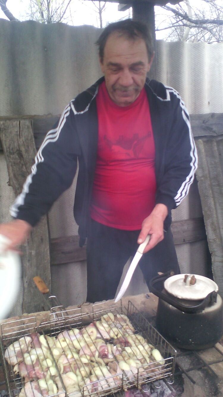  ,   , 58 ,     , c 
