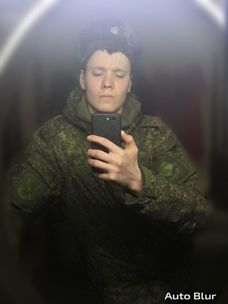 ���������� ����, ���� ����� Roman, 22 ����, ������������ ��� ����� � ���������, ���������