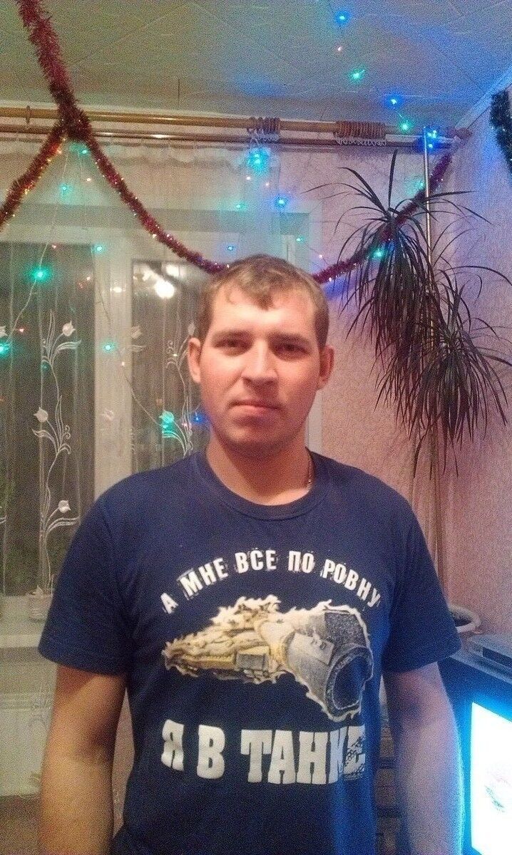 ���� 9901086 ������� ��������, 36 ���, ���� ���������� � ������������