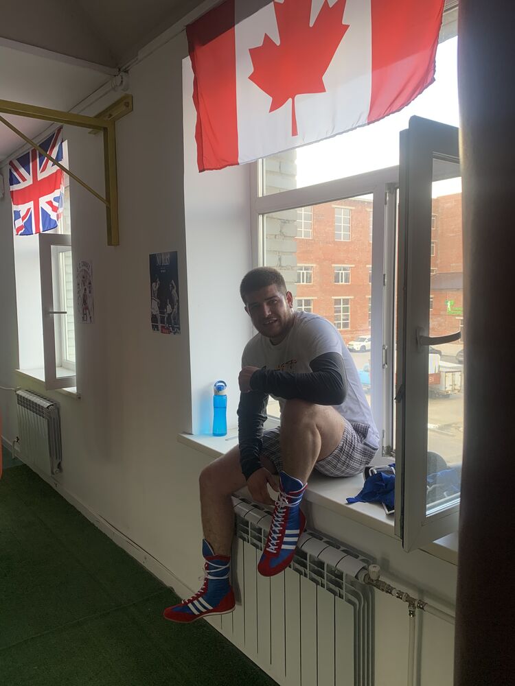 ���������� �������, ���� ������� �����, 30 ���, ������������ ��� ������, ����� � ���������