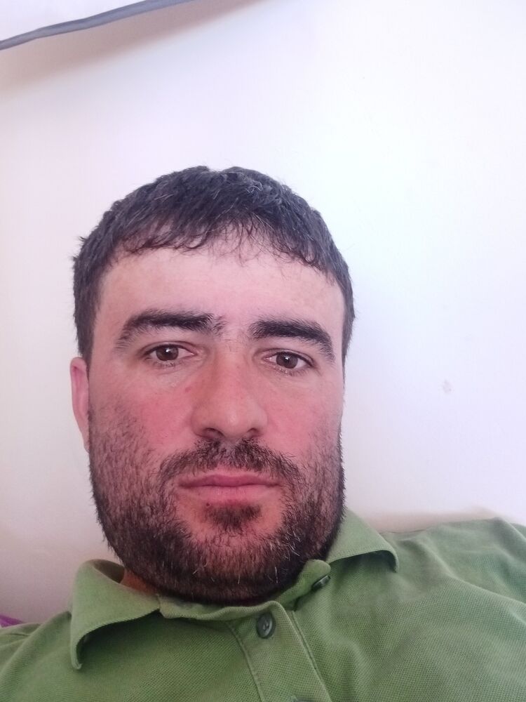  47365656  , 40 ,    