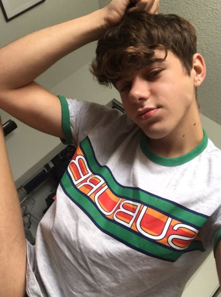 ���������� ������, ���� ����� ����, 22 ����, ������������ ��� ������, ����� � ���������