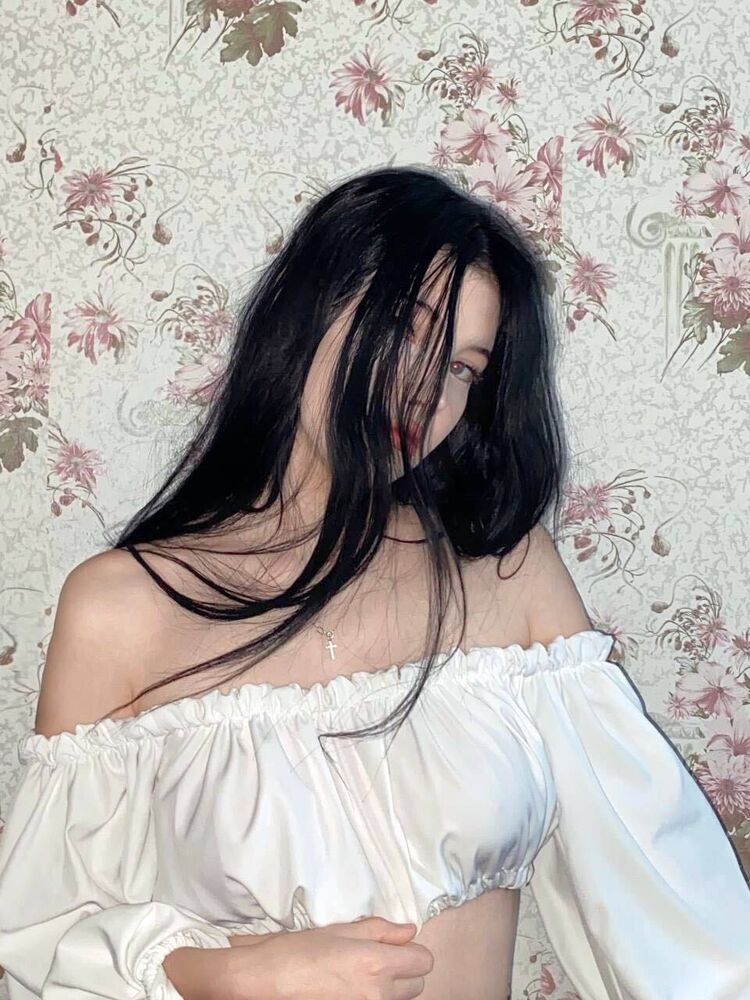 ���� 39414476 ������� ��������, 27 ���, ���� ���������� � ������