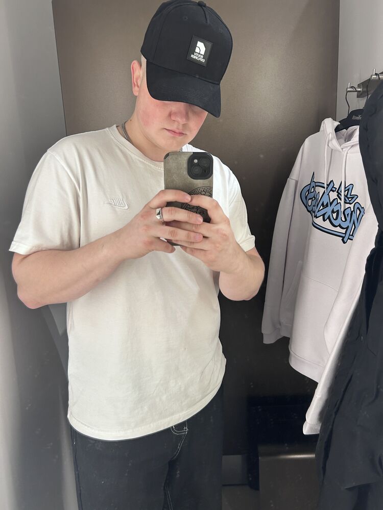 ���������� ��������, ���� ����� Nazar, 21 ���, ������������ ��� ������, ����� � ���������