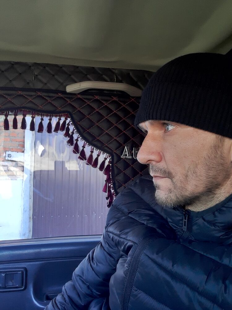 ���� 55806936 ������� �������, 40 ���, ���� ���������� � �������������