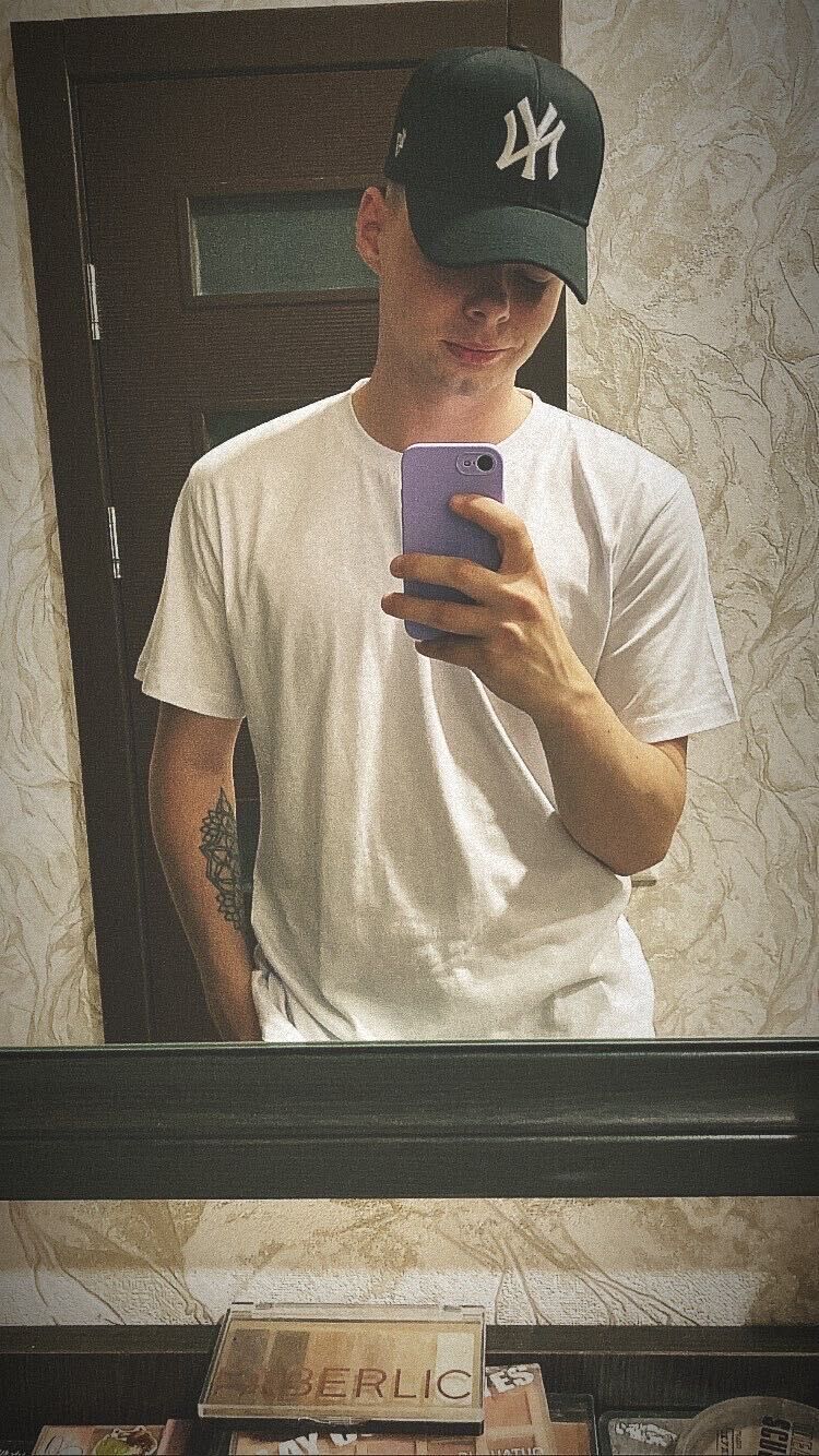 ���� 38345106 ����� ������, 22 ����, ���� ���������� � ������