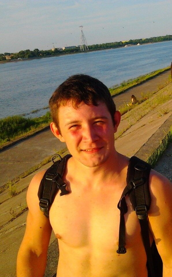 ���������� ������ ��������, ���� ������� ����, 29 ���, ������������ ��� ������, ����� � ���������, c�������� ���������