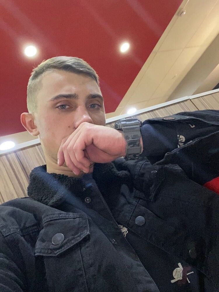 ���������� �����������, ���� ������� ����, 28 ���, ������������ ��� ������, ����� � ���������