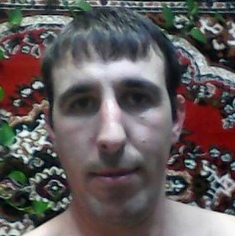  14763236  , 39 ,    