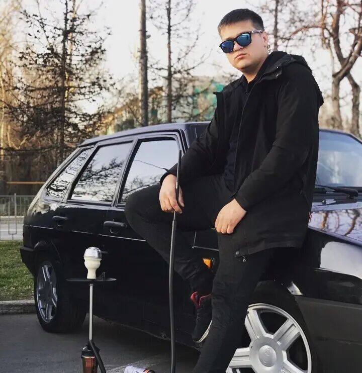 ���� 30481716 ������� ������, 27 ���, ���� ���������� � �����������