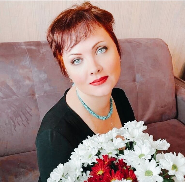  ,   , 51 ,     , c 