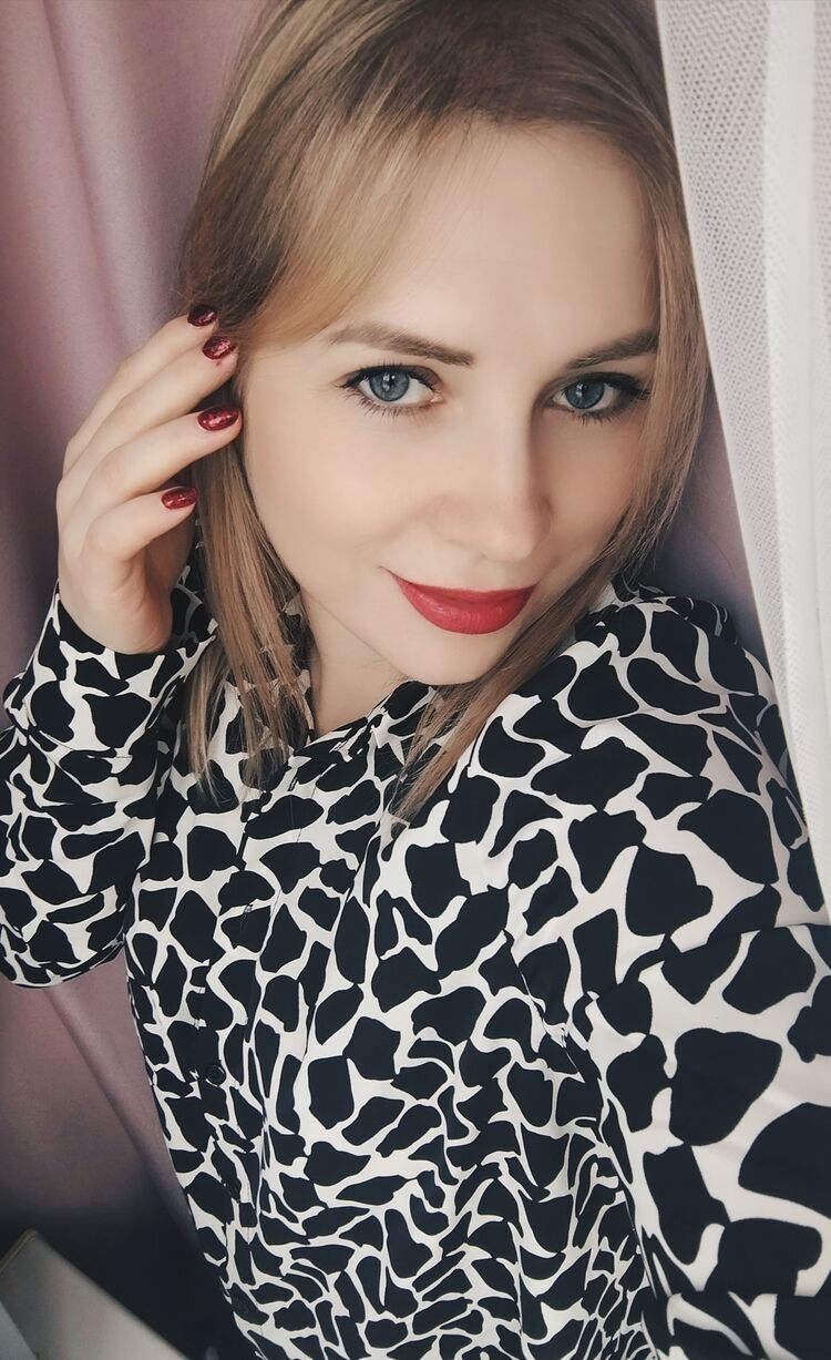 ���������� �����������, ���� ������� ������, 35 ���, ������������ ��� ������, ����� � ���������, ���������