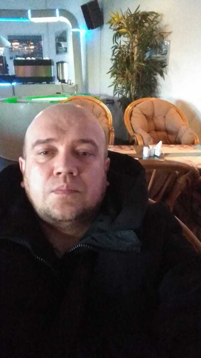 ���������� ������, ���� ������� ����, 42 ����, ������������ ��� ������, ����� � ���������, c�������� ���������