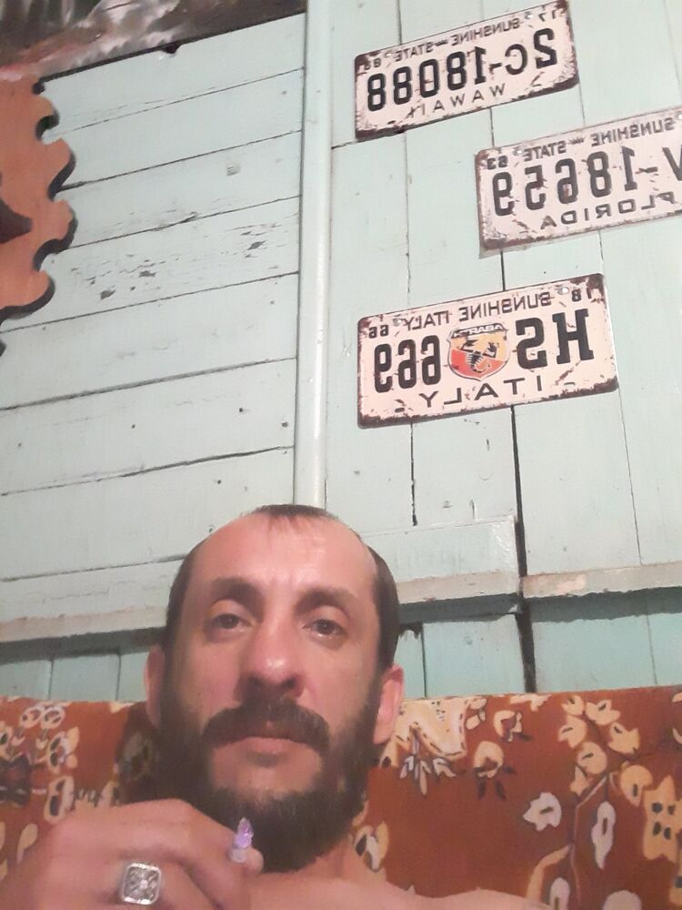  29761426  , 42 ,    