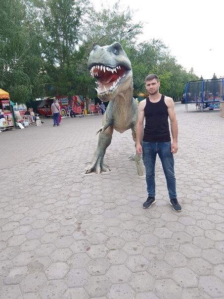  ,   , 32 ,   c 