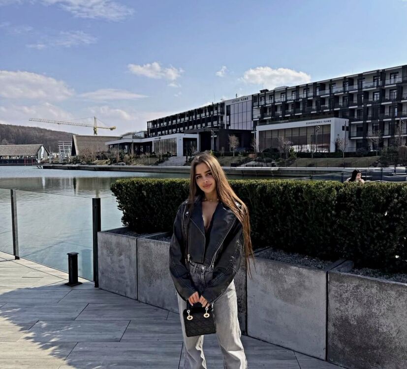 ���� 56484746 ������� ���������, 30 ���, ���� ���������� � ���������