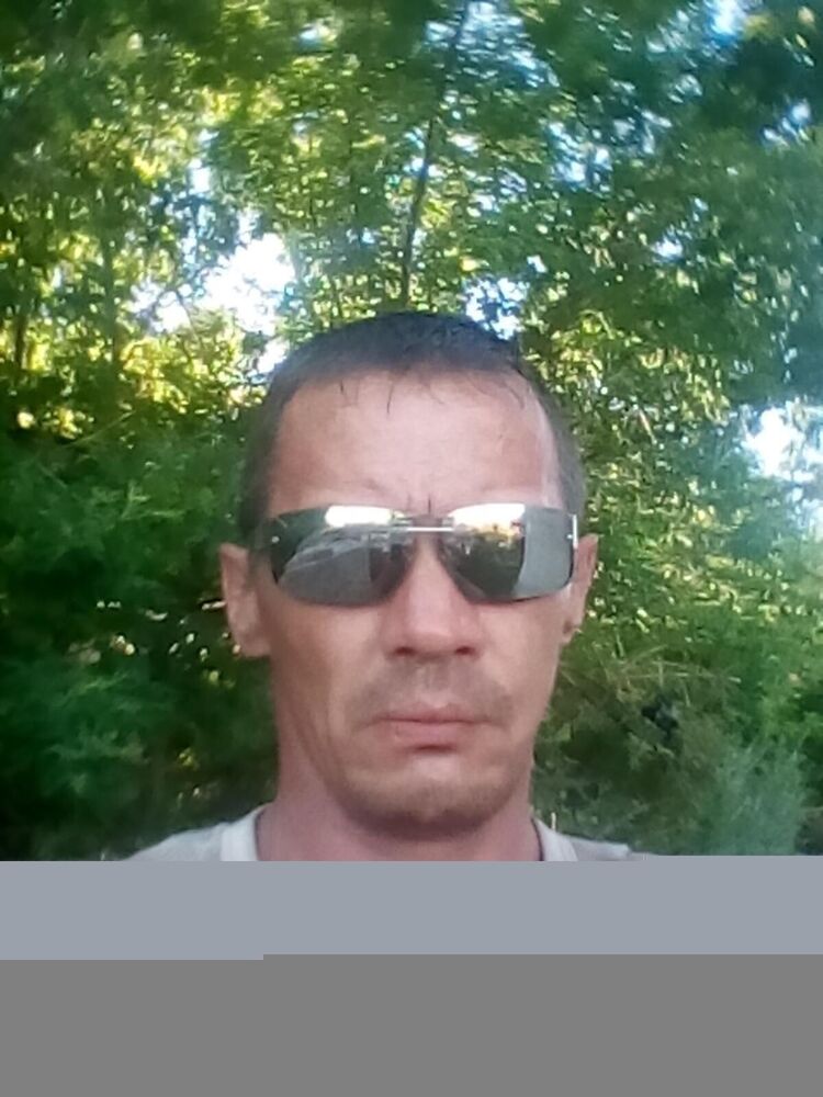 ���� 24346196 ������� �������, 48 ���, ���� ���������� � ���������