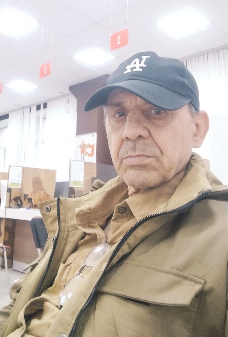  ,   , 62 ,   c 