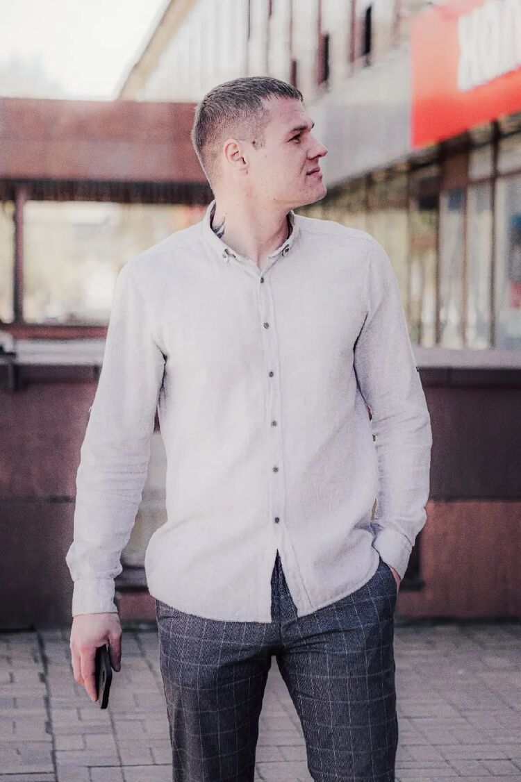 ���������� �������, ���� ������� ������, 34 ����, ������������ ��� ������, ����� � ���������, c�������� ���������