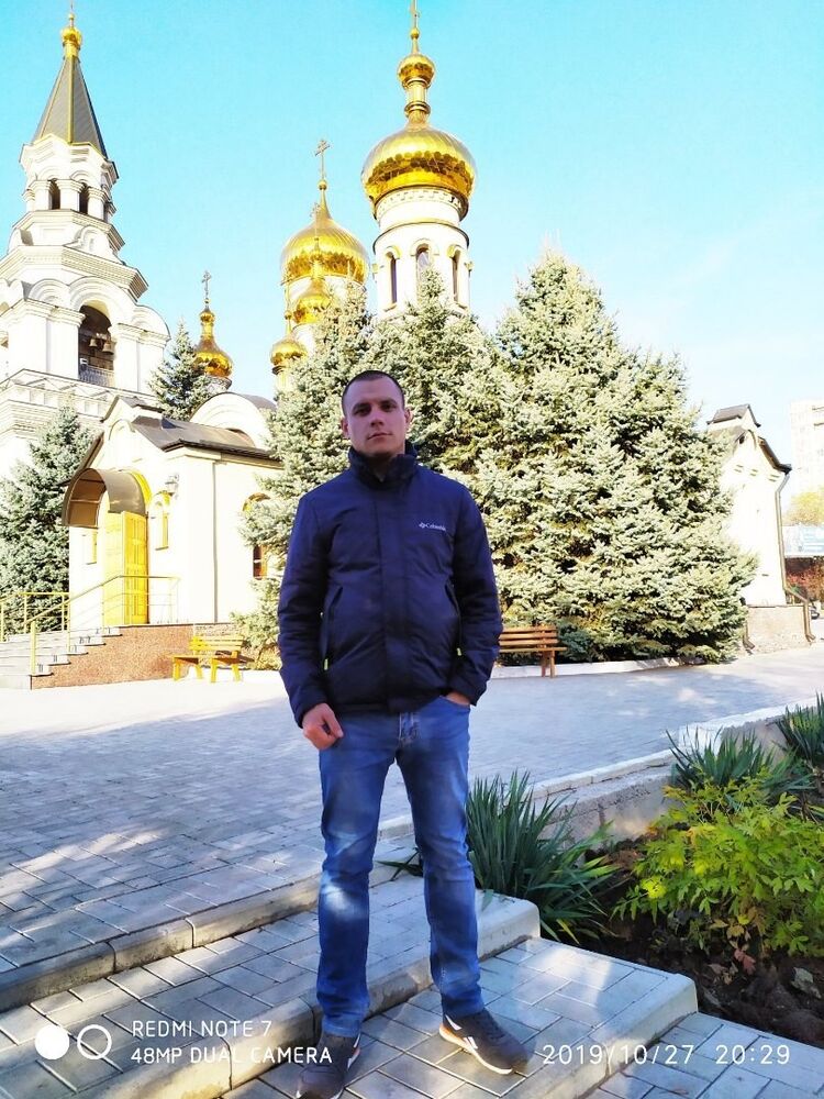 ���������� ������, ���� ������� ������, 37 ���, ������������ ��� ����� � ���������, c�������� ���������