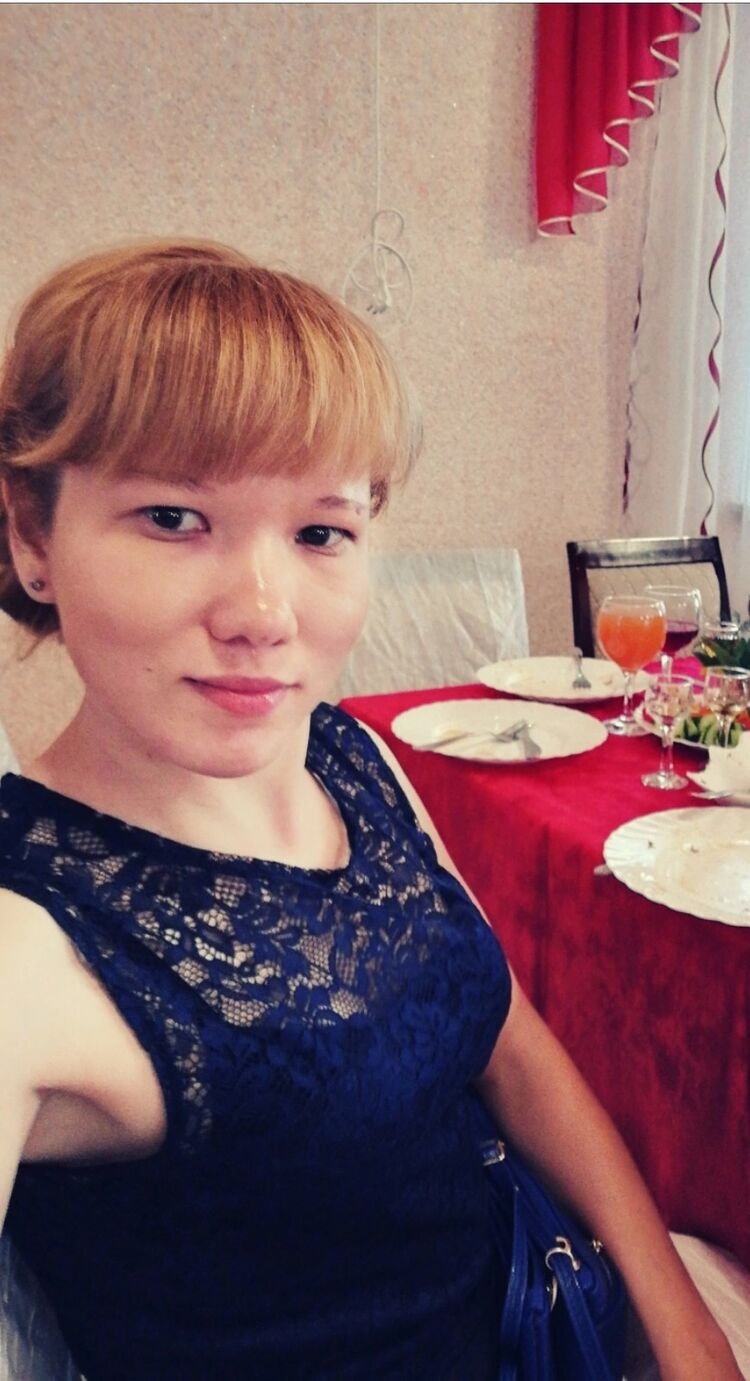  ,   , 30 ,   c 