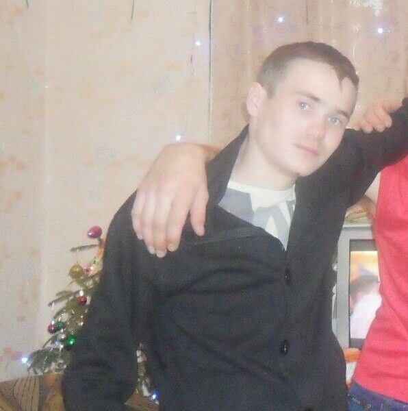 ���������� ������, ���� ������� Sergei, 34 ����, ������������ ��� ������, ����� � ���������, c�������� ���������